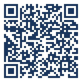 QR code with directions to Oxford Public Library