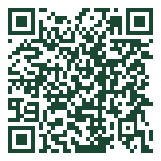 QR code with directions to Ozark Dale County Library