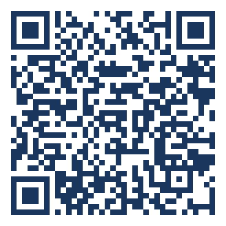 QR code with directions to Ozark Regional Library — Ironton Branch