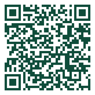 QR code with directions to Pāhala Public and School Library