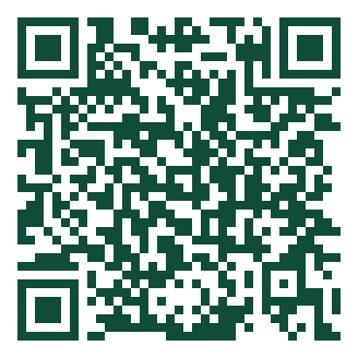 QR code with directions to Pāhoa Public and School Library