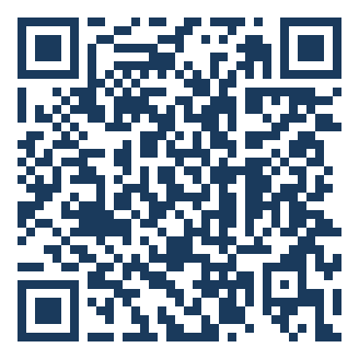 QR code with directions to Pacific Library