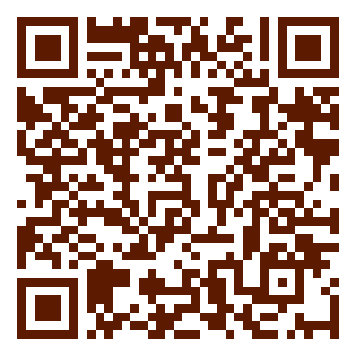 QR code with directions to Page Public Library