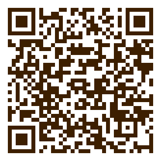 QR code with directions to Palco Public Library