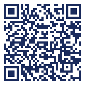 QR code with directions to Palisade Public Library
