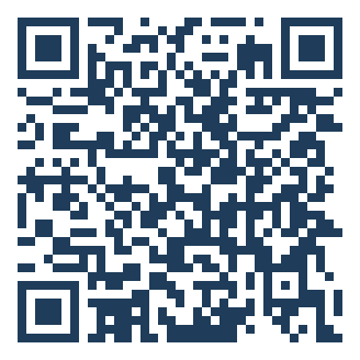 QR code with directions to Palisades Park Public Library