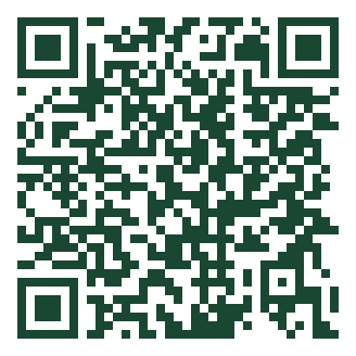 QR code with directions to Palm Springs Public Library