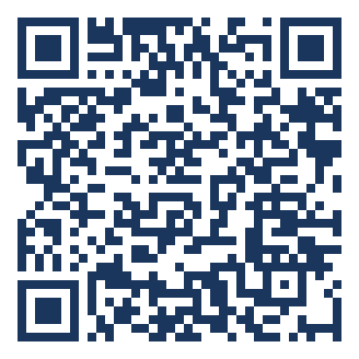 QR code with directions to Palmer Public Library