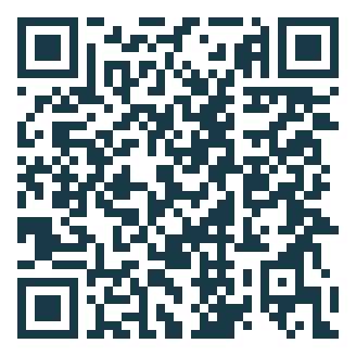 QR code with directions to Palmetto Bay Branch Library