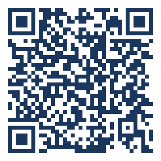 QR code with directions to Paradise Hills Library