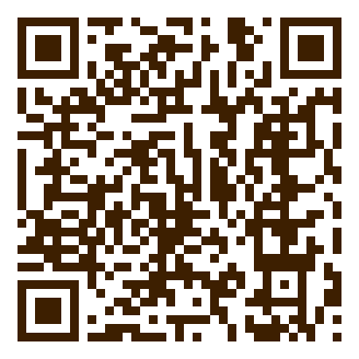 QR code with directions to Park City Public Library