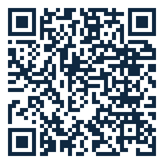 QR code with directions to Park Falls Public Library