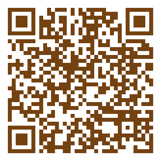 QR code with directions to Park Hill Branch Library
