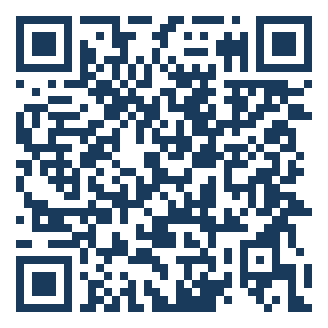 QR code with directions to Park Slope Library