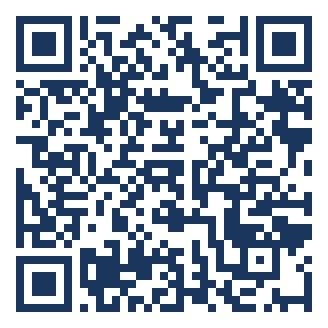 QR code with directions to Parkersburg & Wood County Public Library