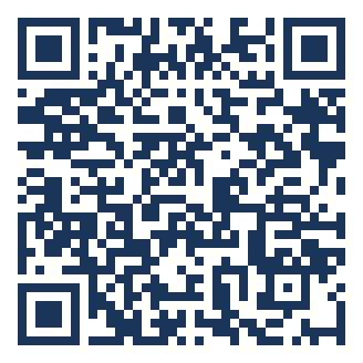 QR code with directions to Parkston Public Library