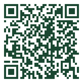 QR code with directions to Parkway Branch Library