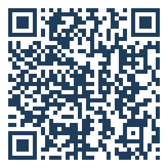 QR code with directions to Parsippany Library