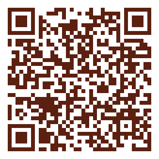 QR code with directions to Pasadena Public Library: Central