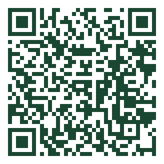 QR code with directions to Pascagoula Public Library