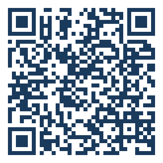 QR code with directions to Paseo Verde Library