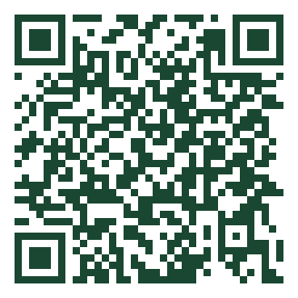 QR code with directions to Pasquotank County Library
