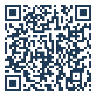 QR code with directions to Passaic Public Library