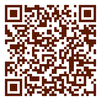 QR code with directions to Patagonia Public Library