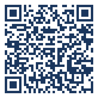 QR code with directions to Patterson Park Branch