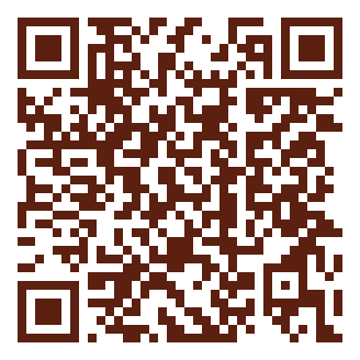 QR code with directions to Paul Laurence Dunbar Lancaster-Kiest Branch Library