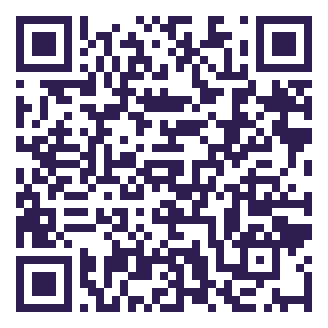 QR code with directions to Paul Sawyier Public Library