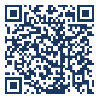 QR code with directions to Pauline Haass Public Library