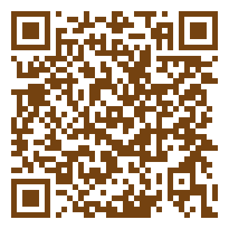 QR code with directions to Pauline Robinson Branch Library