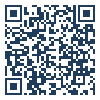 QR code with directions to Pawtucket Public Library