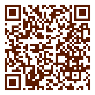 QR code with directions to Payson Public Library