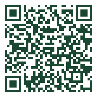 QR code with directions to Pea Ridge Public Library