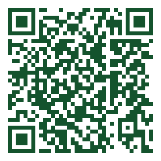QR code with directions to Peachtree Branch Library