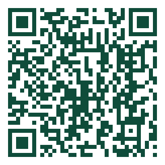 QR code with directions to Pearl City Public Library