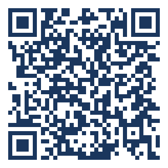 QR code with directions to Pelican Public Library