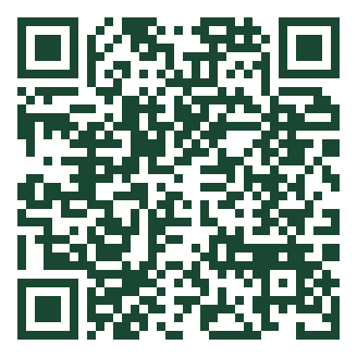 QR code with directions to Pell City Public Library