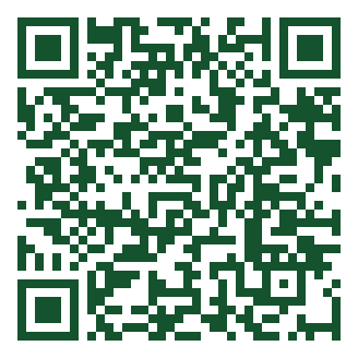 QR code with directions to Pendleton Public Library