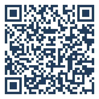QR code with directions to Pennsauken Free Public Library