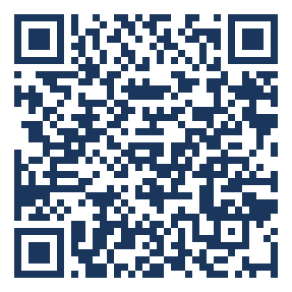 QR code with directions to Pennsylvania Avenue Branch — Enoch Pratt Free Library
