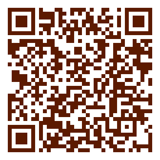 QR code with directions to Peoria Public Library System