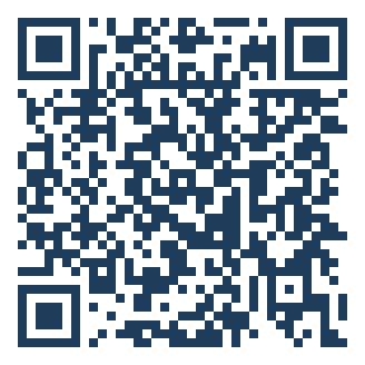 QR code with directions to Pequannock Township Public Library