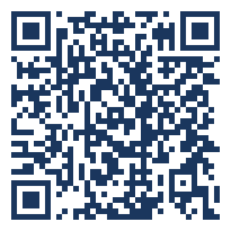 QR code with directions to Perryville Branch — Riverside Regional Library