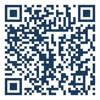 QR code with directions to Pershing County Library