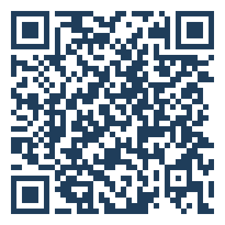 QR code with directions to Perth Amboy Free Public Library