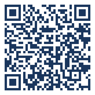 QR code with directions to Peter White Public Library