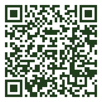 QR code with directions to Petersburg Public Library